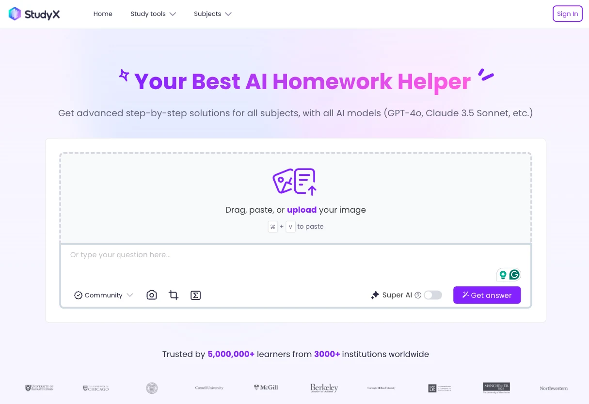 Make Your Website More Engaging: Expert Tips & Tools image Image 3