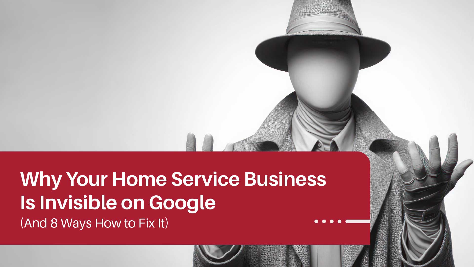 8 Proven Local SEO Tips for Home Service Companies