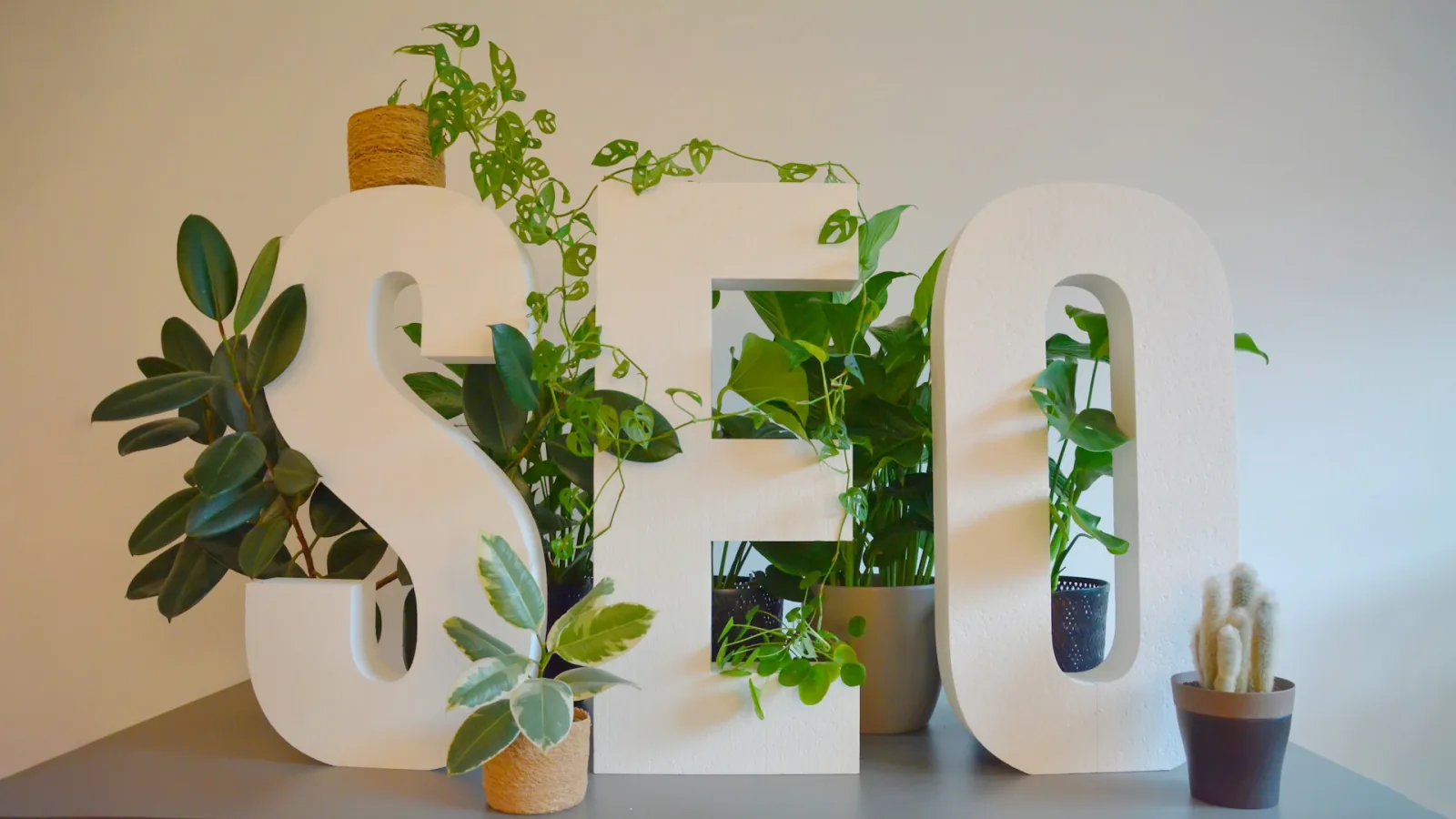 AEO As An Evolution Of SEO Rather Than A Replacement
