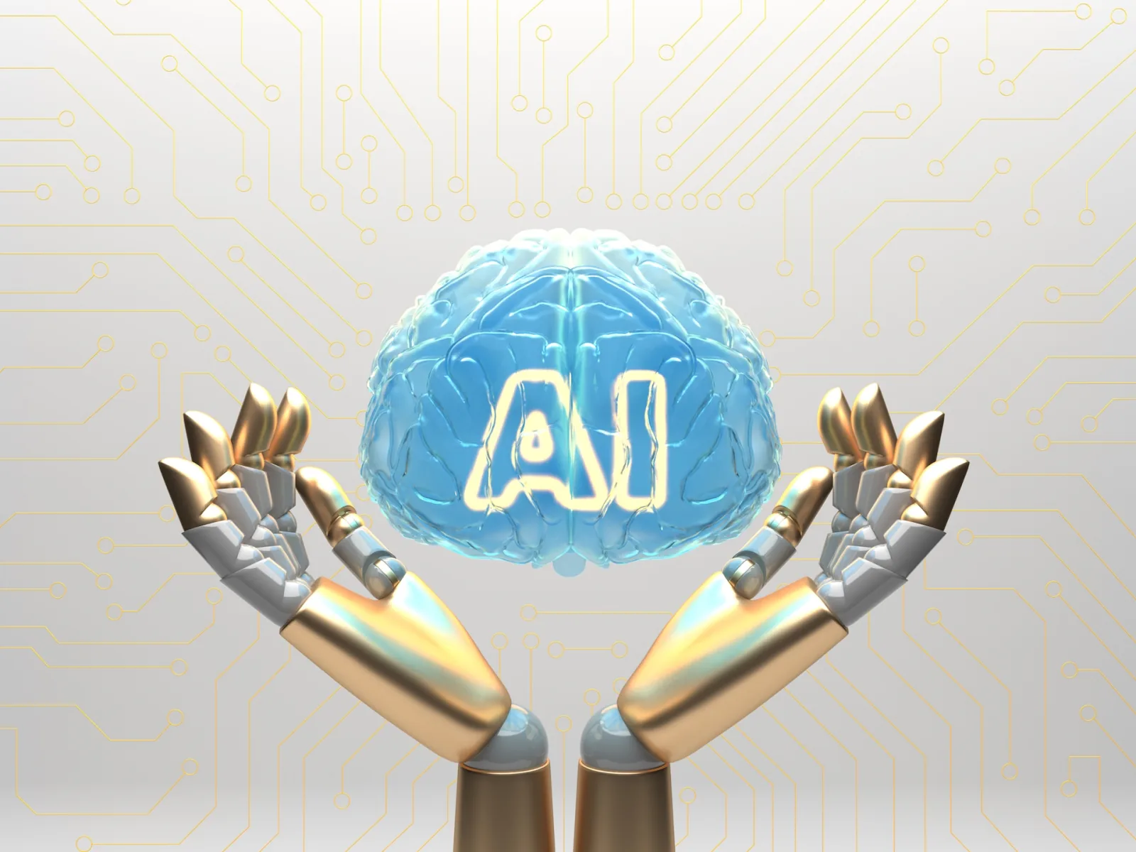 The Future of Content Marketing: AI SEO Strategies That Drive Real Sales