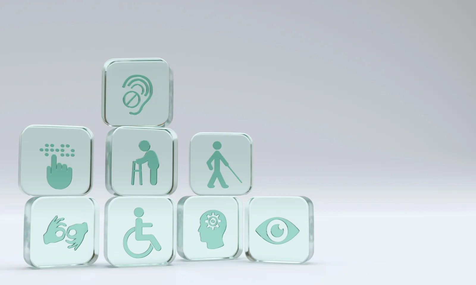 Understanding WCAG: Making Your Website Accessible to Everyone