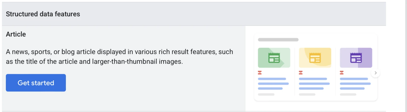 Smart Content Repurposing: a Simple Guide for Marketers image Google