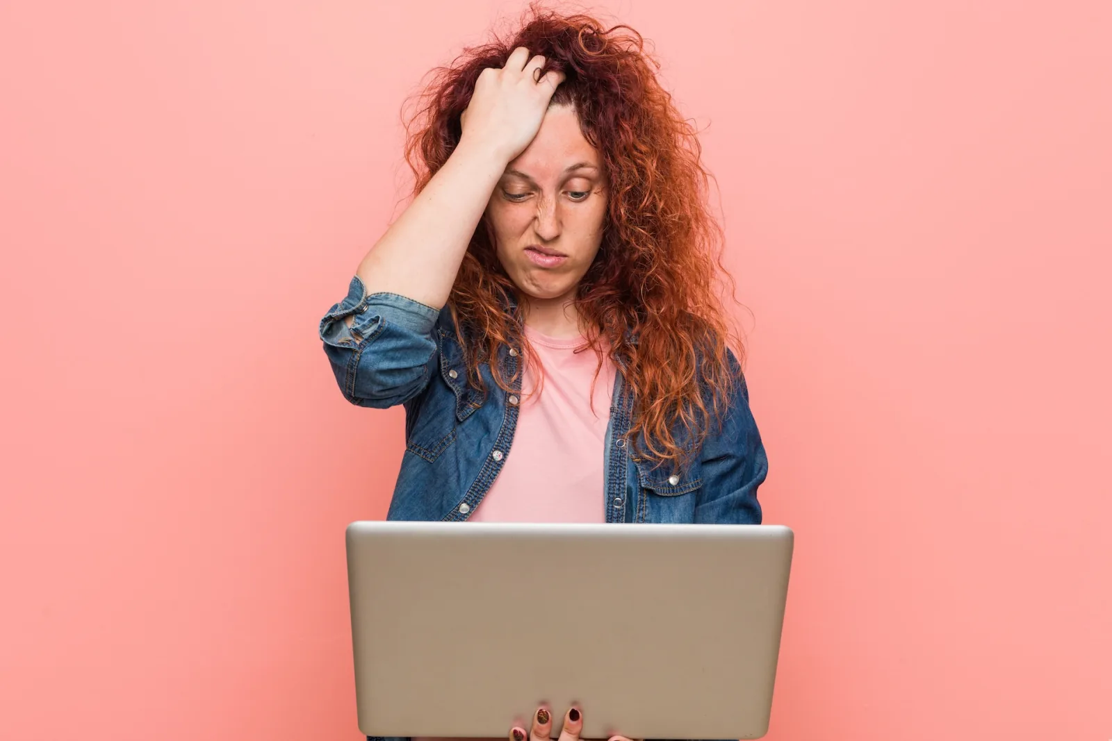Why Slow Websites Cost Local Businesses More Than They Think