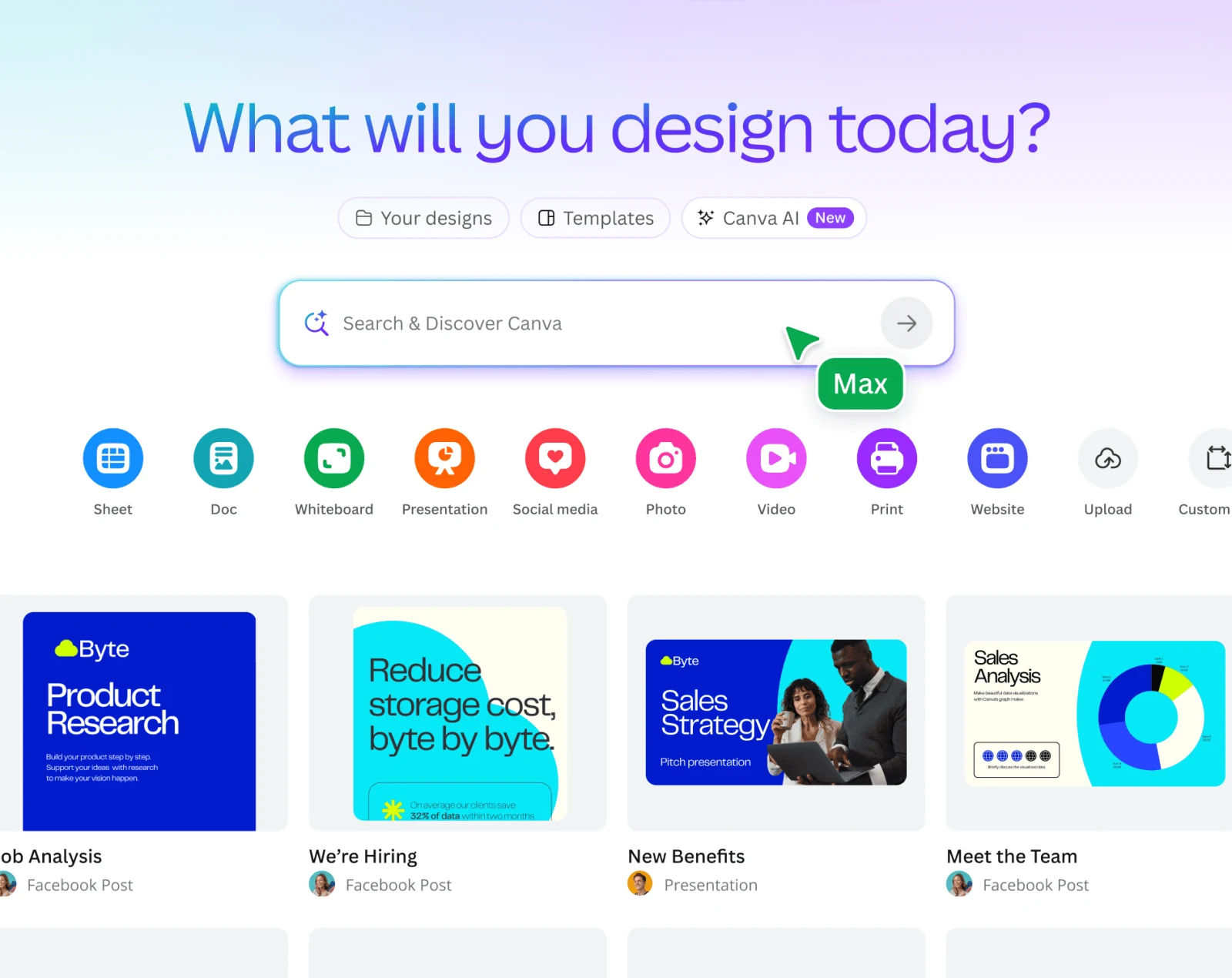 A Business Owner's Guide to Best AI Tools for Automated image Canva AI Studio – The Visual-Content Automation Hub