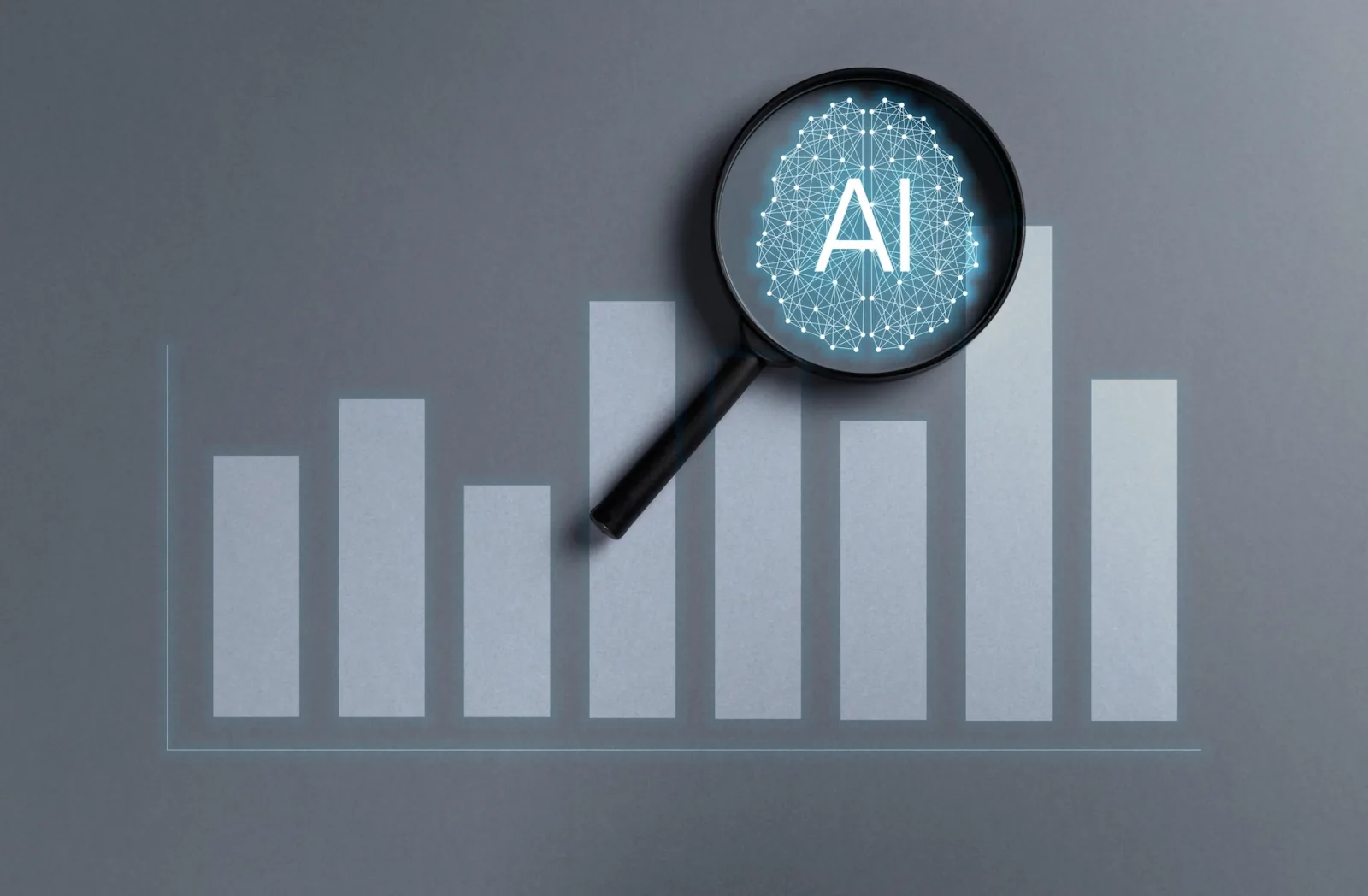 Discover 8 Best AI Rank Tracker Tools for 2026