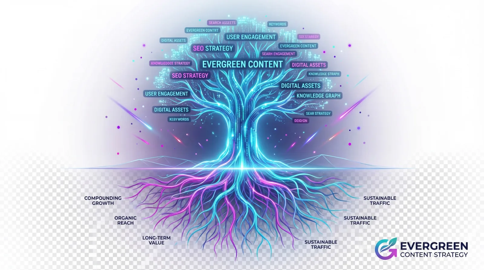 Keyword Strategy for Brands That Want Long-Term Authority, Not Short-Term Clicks