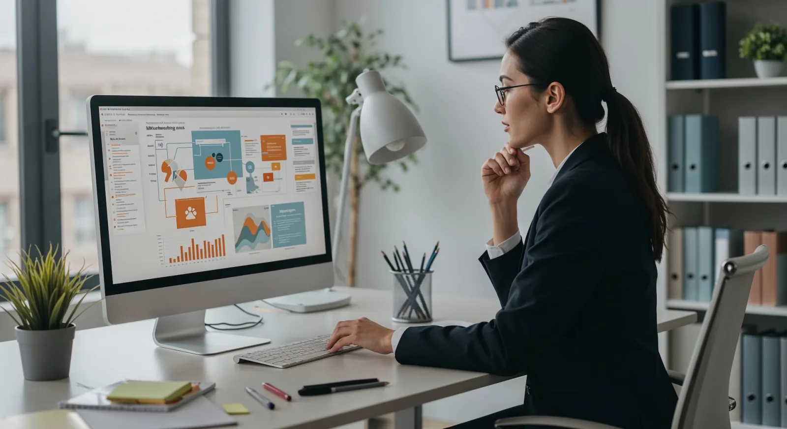 Marketing Automation Tools Every Business Should Use in 2026: A Complete Business Guide