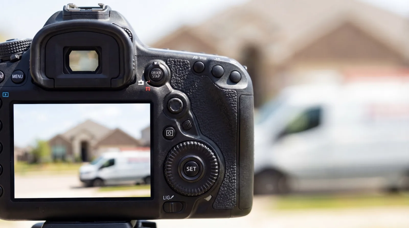 How Home Service Businesses Can Use Professional Video to Win More Local Customers
