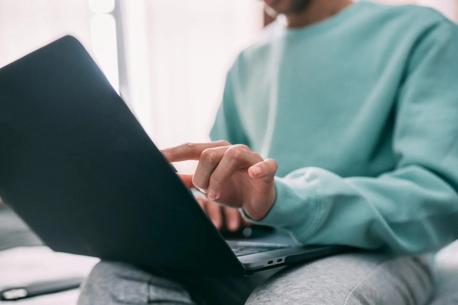 What Today&rsquo;s Students Look for in Career-Focused Education Websites