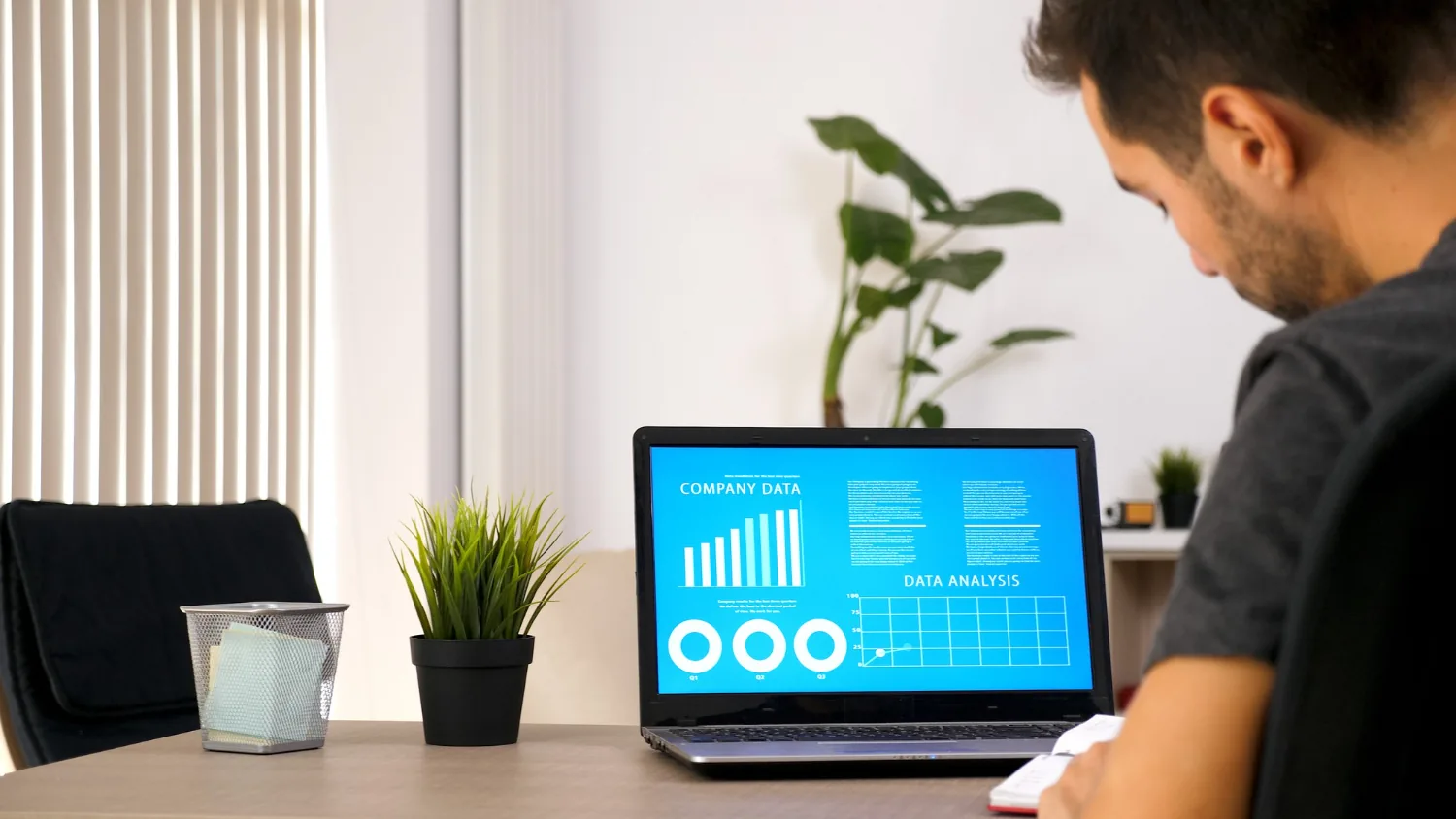 SEO Lead Generation Strategies That Work image When to Work with an SEO Agency