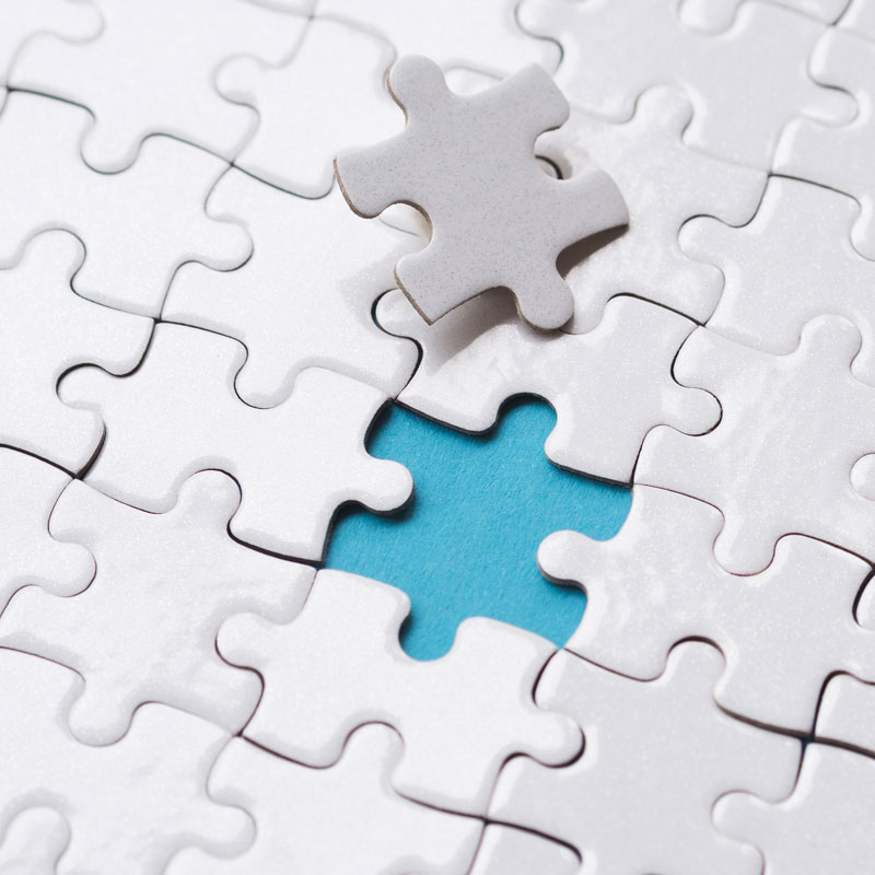 23 of the Best Ways to Recession-Proof Your Small Business image Invest in Strategic Partnerships with other NC Small Business