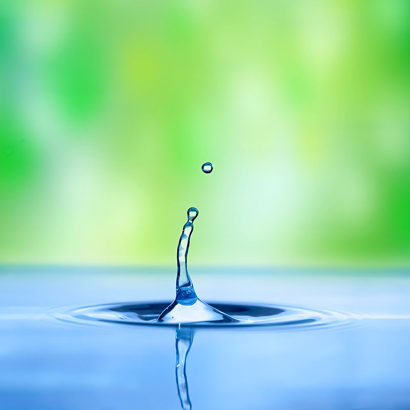 23 of the Best Ways to Recession-Proof Your Small Business image Know the Liquidity Options for Your NC Small Business