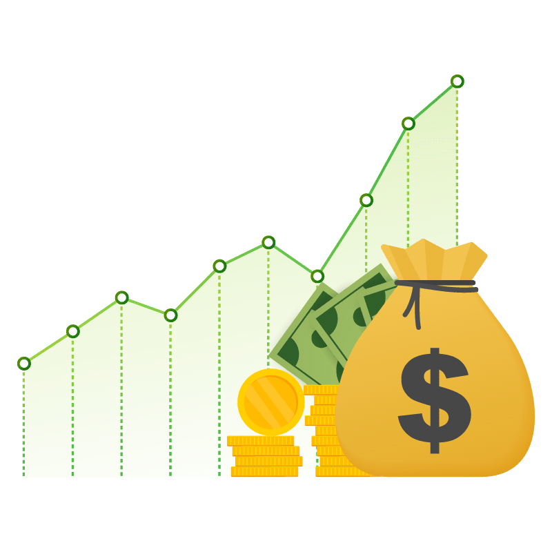 23 of the Best Ways to Recession-Proof Your Small Business image Operate Your NC Small Business Within Your Budget