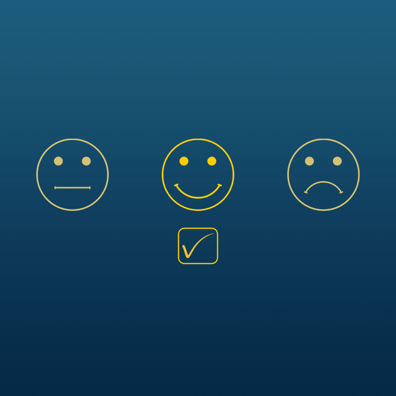 23 of the Best Ways to Recession-Proof Your Small Business image NC Small Businesses Should Prioritize Customer Service