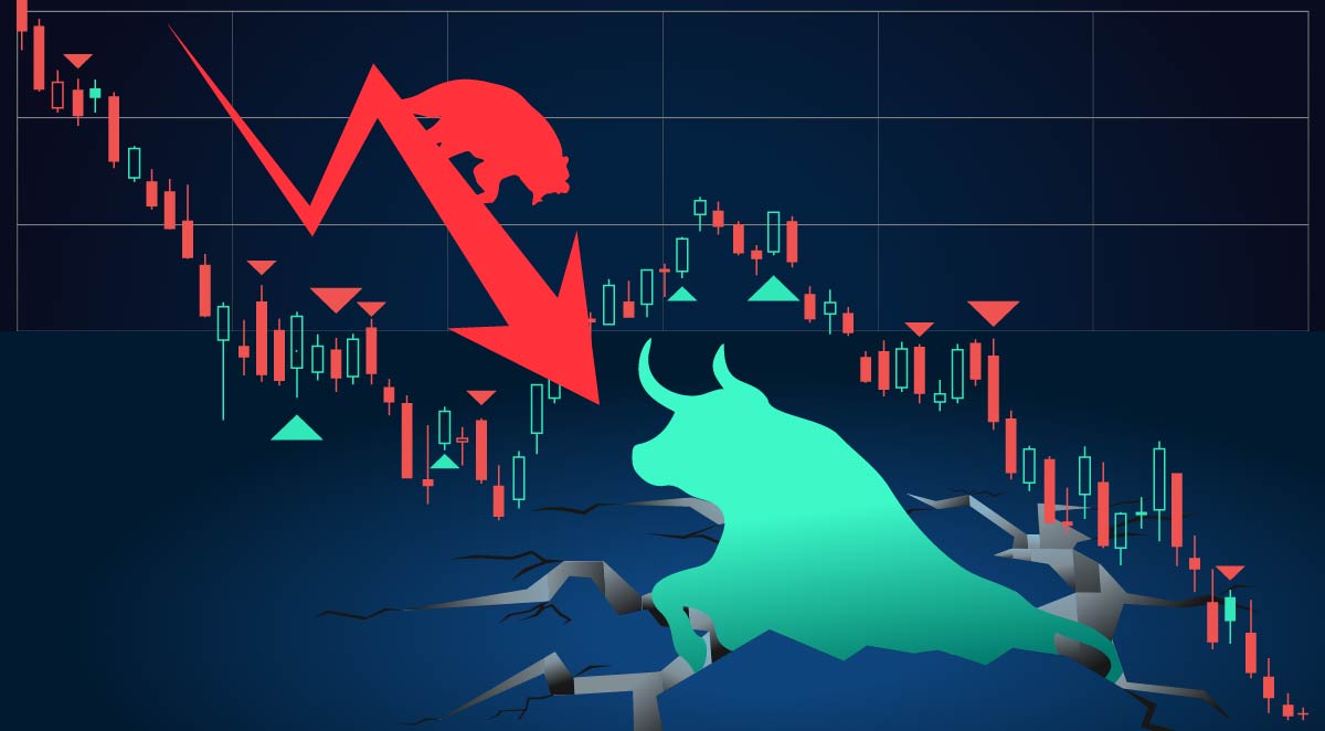 23 of the Best Ways to Recession-Proof Your Small Business image What is a Recession?