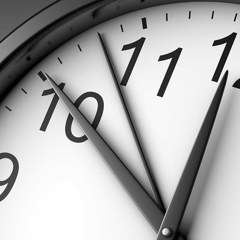 Concentrate on the Marketing Strategies You Have Time For in Asheville, NC