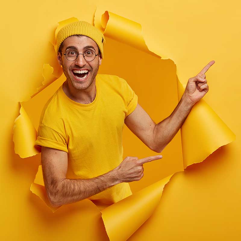 Lean Into Word of Mouth as a Promotion Channel in Asheville, NC