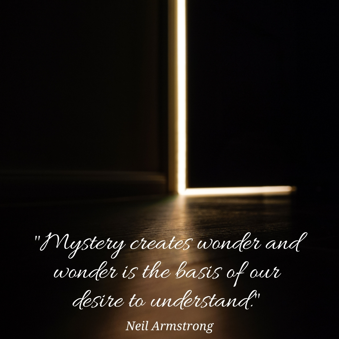 52 Quotes to Motivate and Inspire You image cube-creative-design-quotes-for-social-media-01 52 Quotes to Motivate and Inspire You