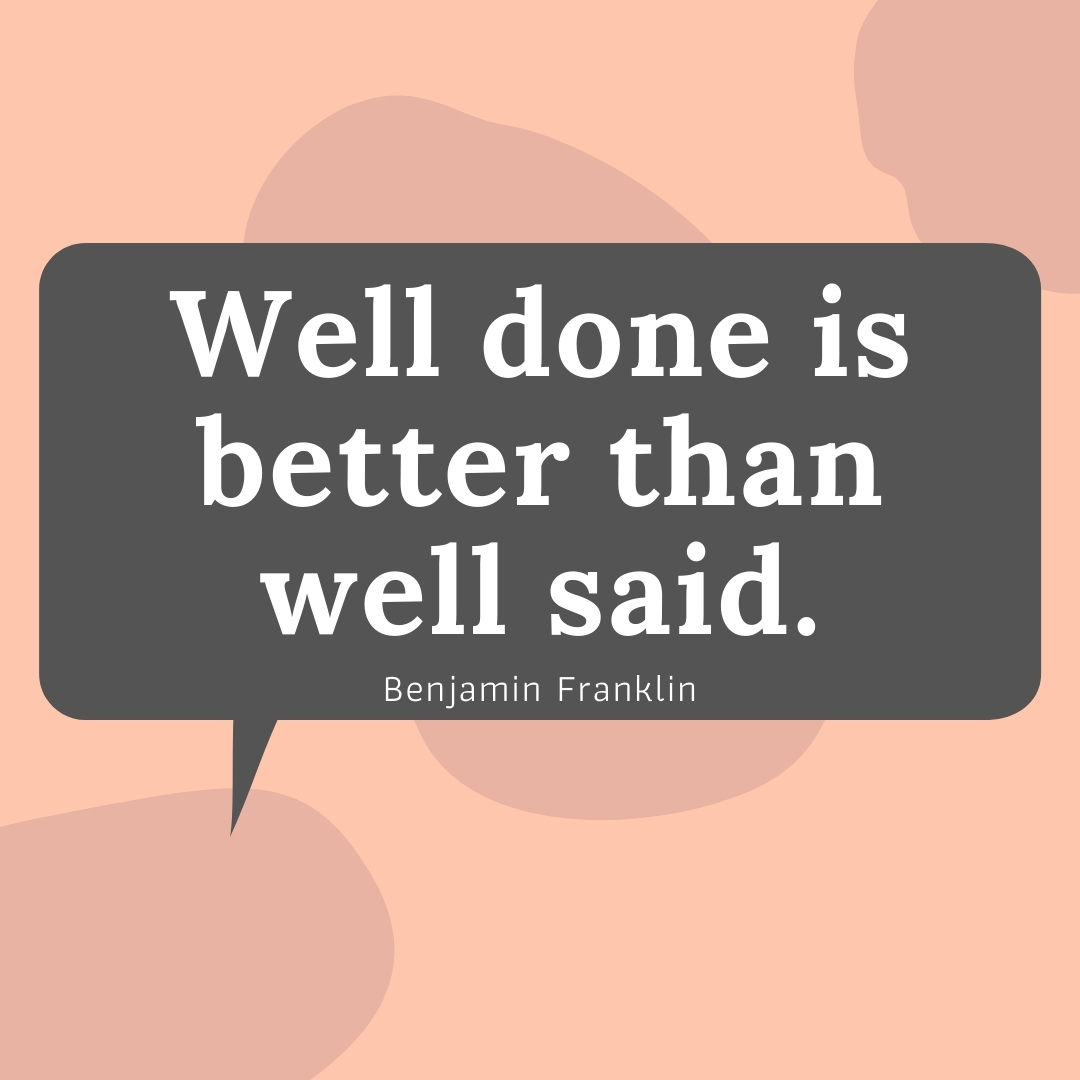 52 Quotes to Motivate and Inspire You image cube-creative-design-quotes-for-social-media-18 52 Quotes to Motivate and Inspire You