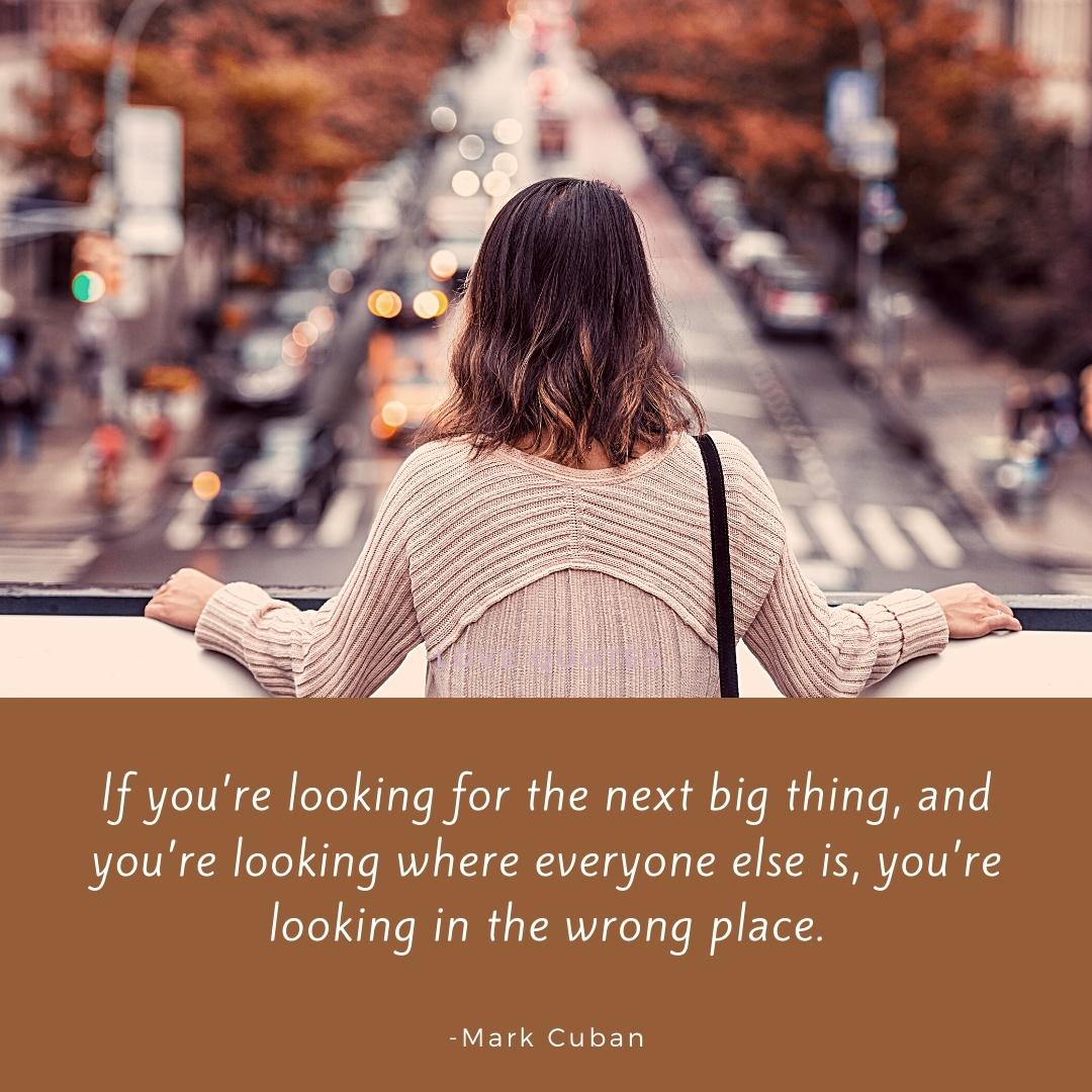 52 Quotes to Motivate and Inspire You image cube-creative-design-quotes-for-social-media-22 52 Quotes to Motivate and Inspire You