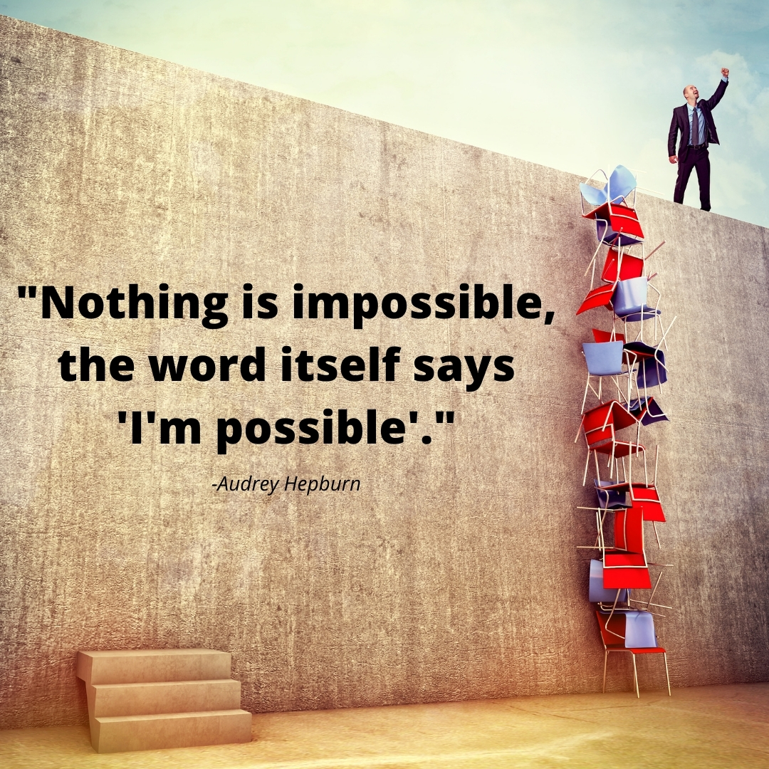52 Quotes to Motivate and Inspire You image cube-creative-design-quotes-for-social-media-34 52 Quotes to Motivate and Inspire You