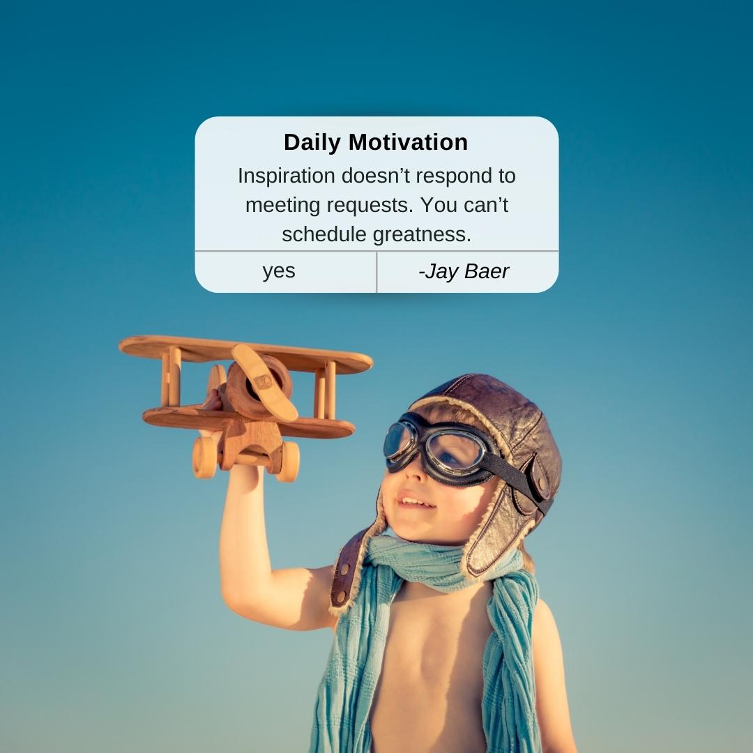 52 Quotes to Motivate and Inspire You image cube-creative-design-quotes-for-social-media-44 52 Quotes to Motivate and Inspire You