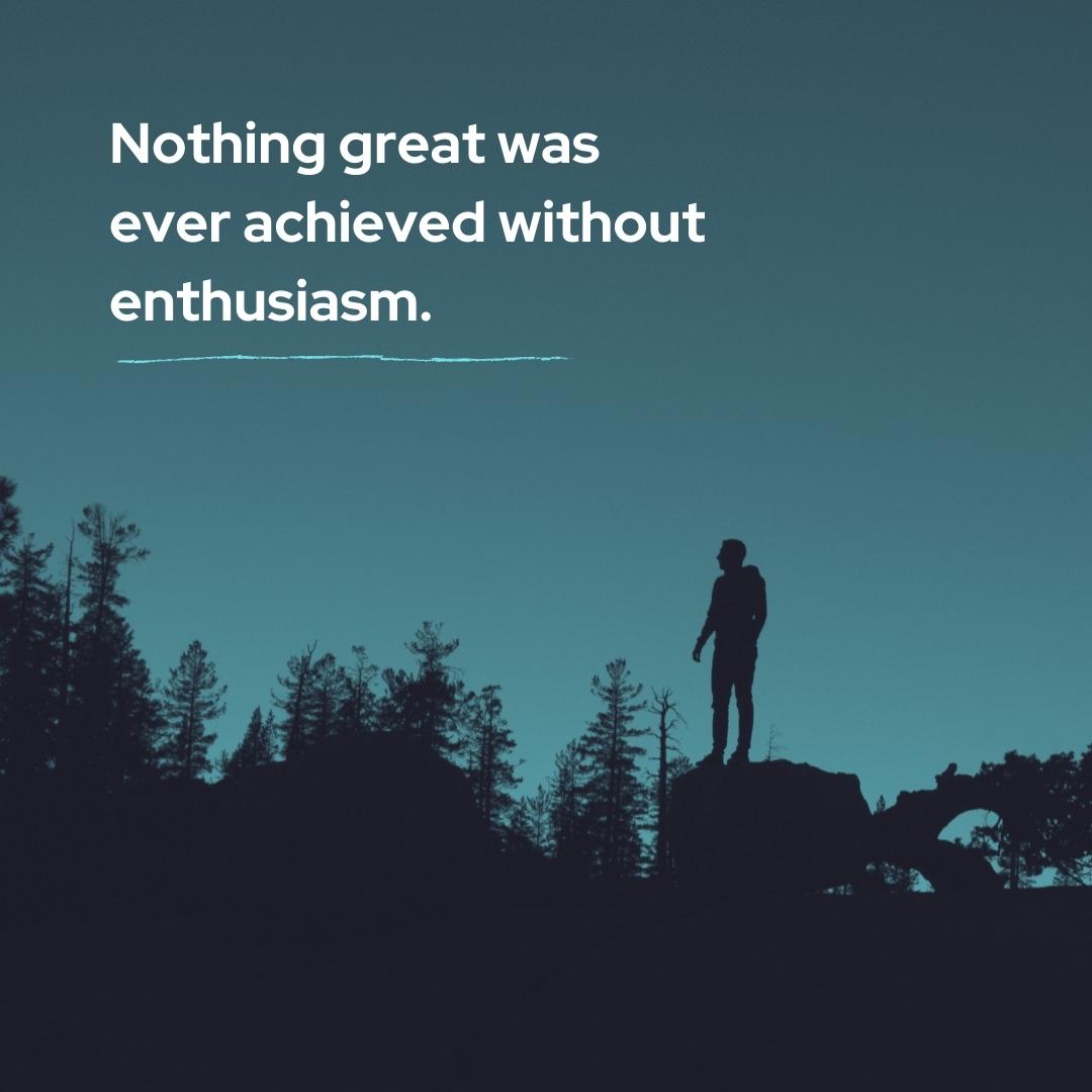52 Quotes to Motivate and Inspire You image cube-creative-design-quotes-for-social-media-45 52 Quotes to Motivate and Inspire You