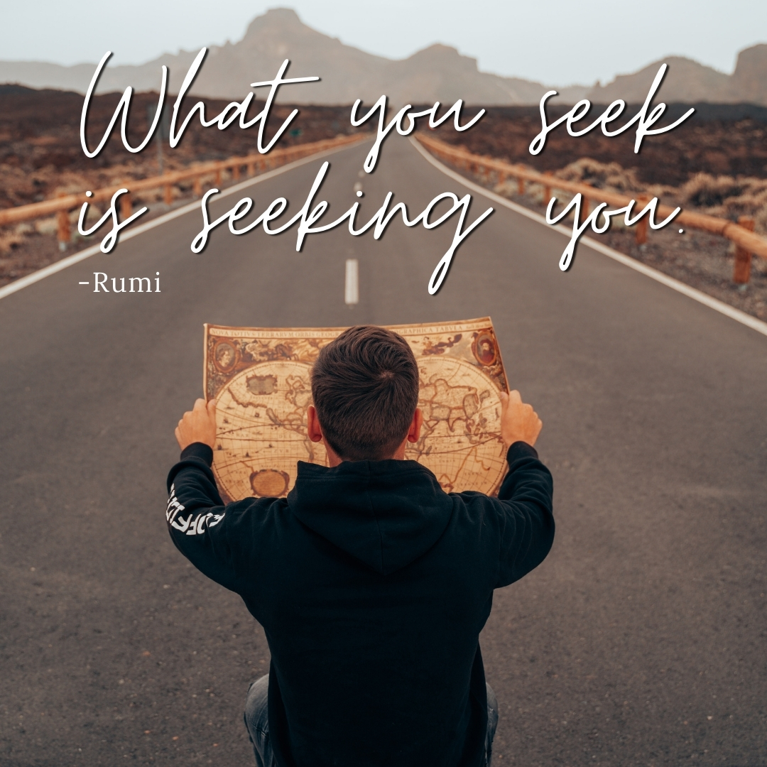 52 Quotes to Motivate and Inspire You image cube-creative-design-quotes-for-social-media-47 52 Quotes to Motivate and Inspire You