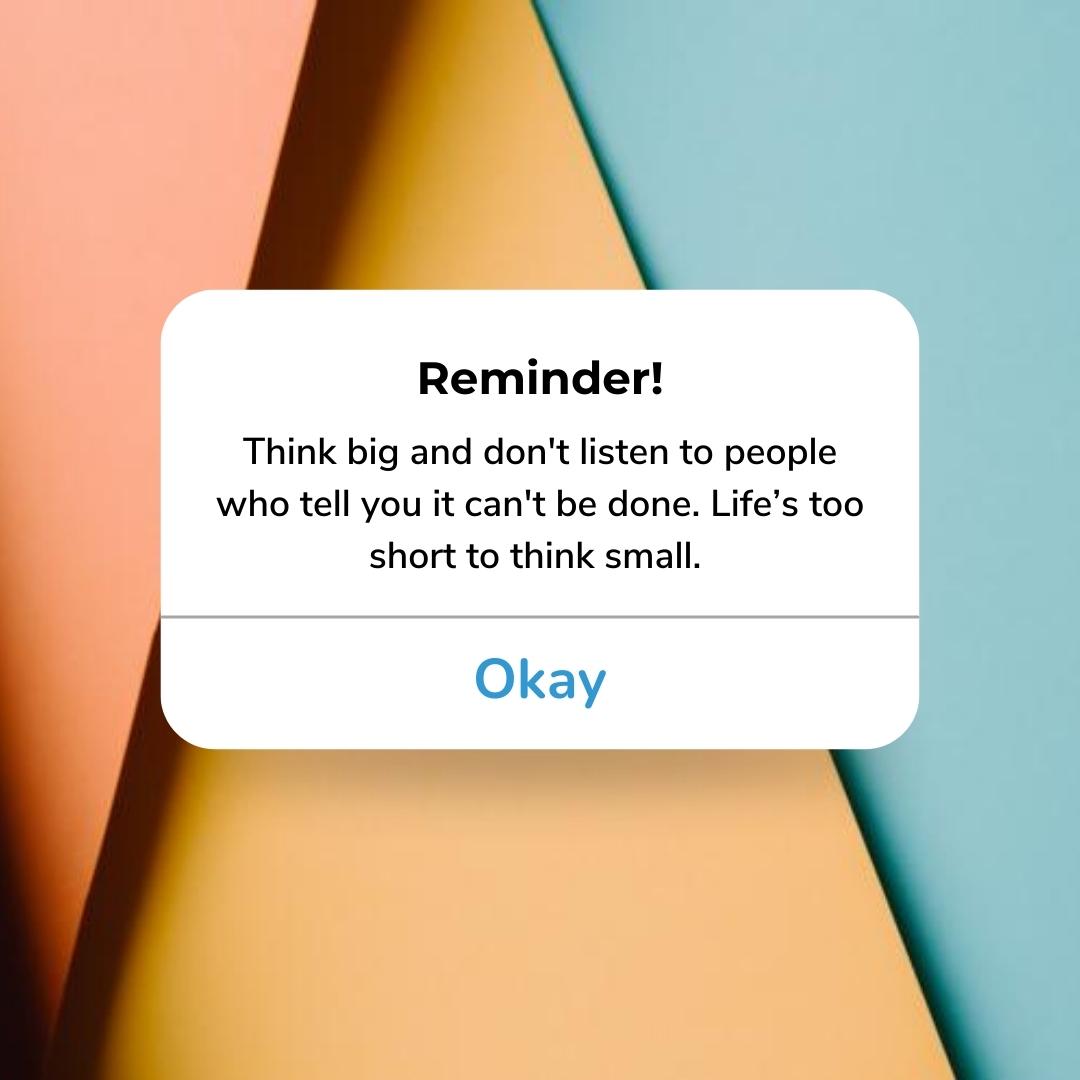 52 Quotes to Motivate and Inspire You image cube-creative-design-quotes-for-social-media-49 52 Quotes to Motivate and Inspire You