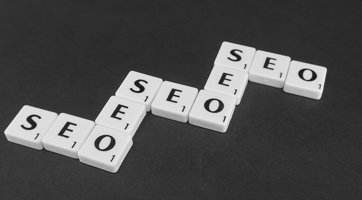 8 Great Ways to Grow Your Small Business image Make Your Website SEO-Friendly