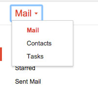 Google-tasks