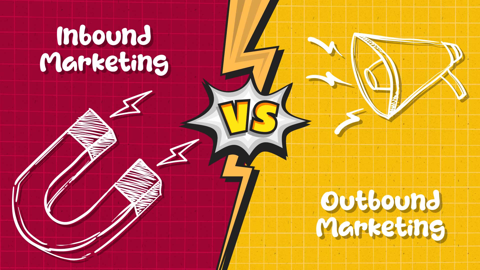 inbound vs outbound