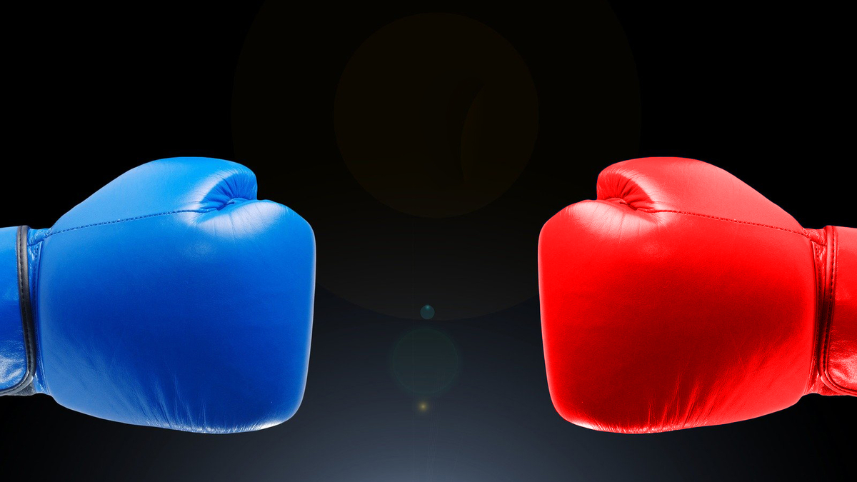 Content Marketing for Trades: Avoid These Costly Mistakes image Traditional Outbound Marketing Versus Content Marketing 1200