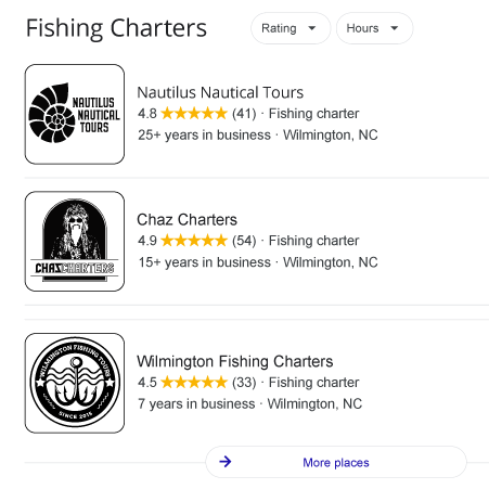 image_tooltip Google Business Profile Open Date