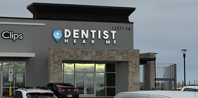 image_tooltip Dentist Near Me Image