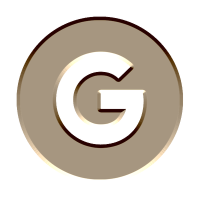 Google My Business (GMB)