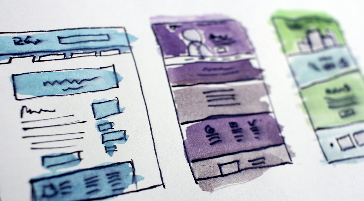 How Can Content Marketing Help a Business? image Personalized