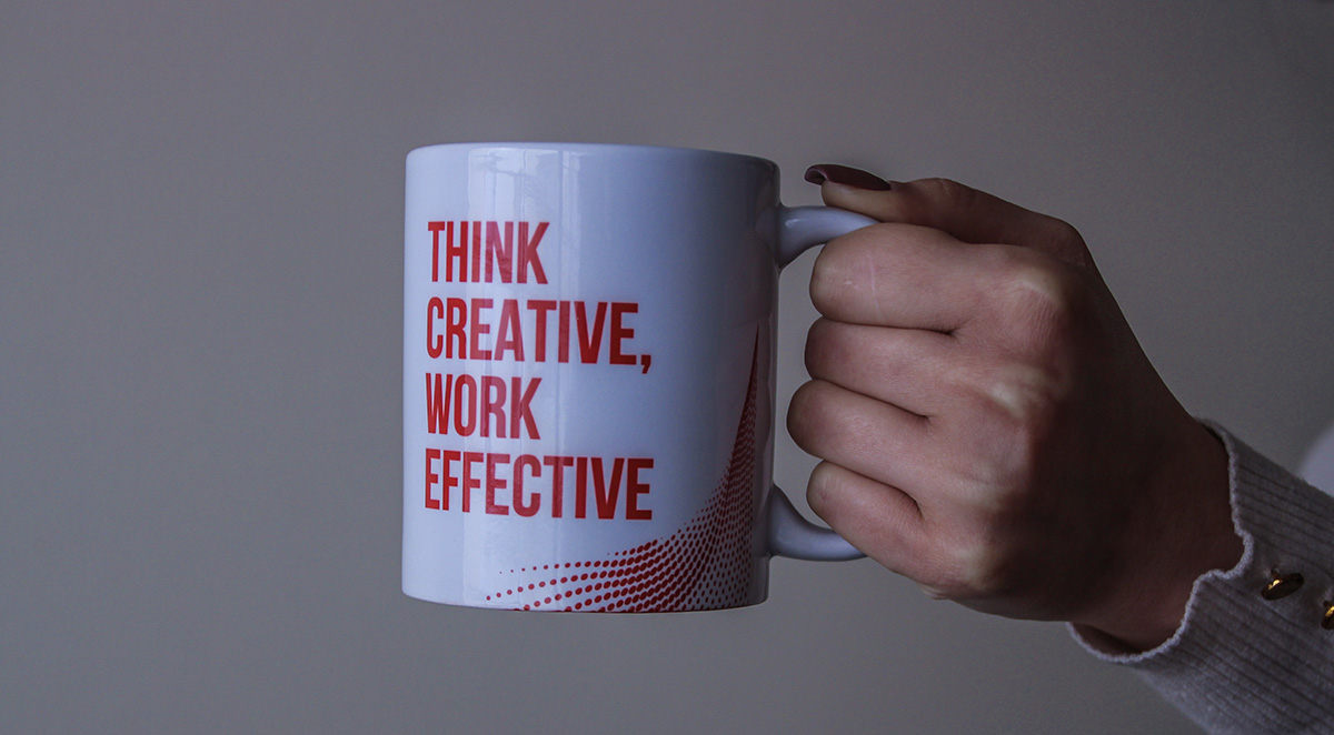 How Can Content Marketing Help a Business? image Why Content Marketing Is Important to Small Businesses