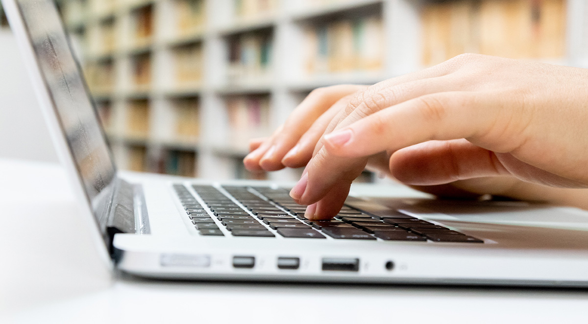 The Right Way to Ask Customers for Better Reviews image 6 Review Request Templates