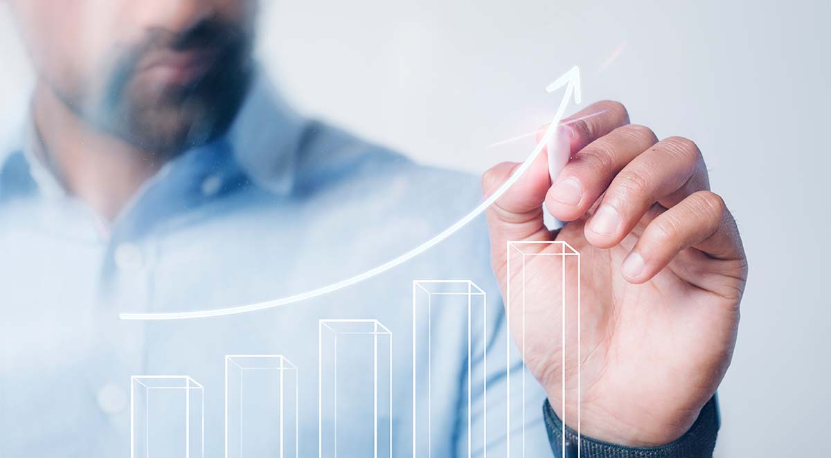 Why Digital Marketing is Ideal for Small Business image Where to Start Your Digital Marketing Efforts