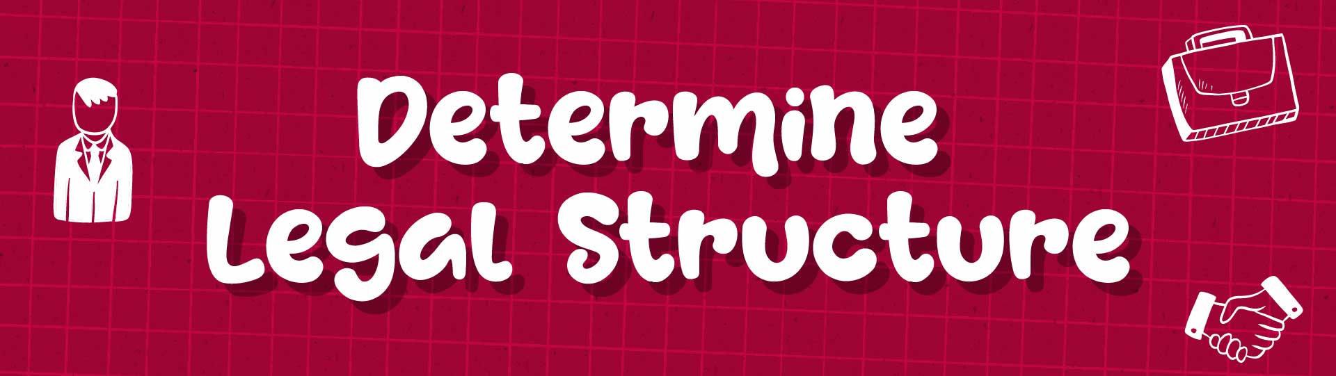 Launching a K-12 Private School: a Comprehensive Guide image Determine Legal Structure