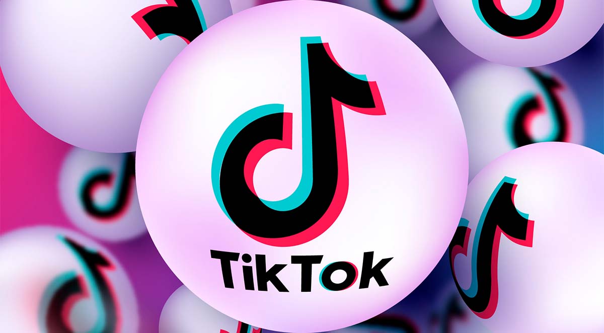 Which Platforms Should Local Businesses Use: Tiktok