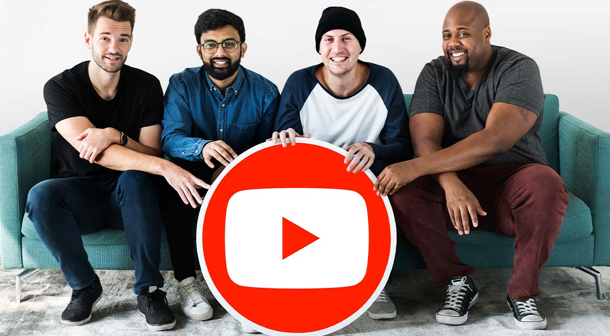 Which Platforms Should Local Businesses Use: Youtube