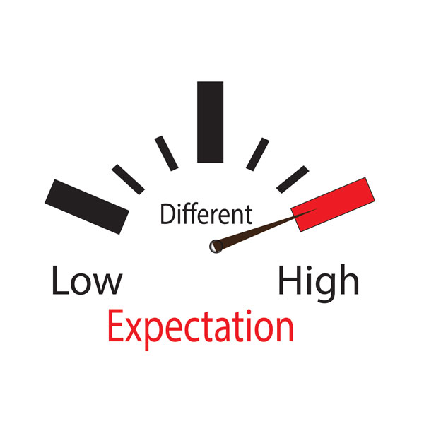 Describe What Makes Your Services Different