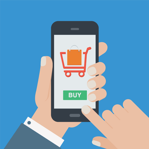 Understand What the Client Wants to Buy