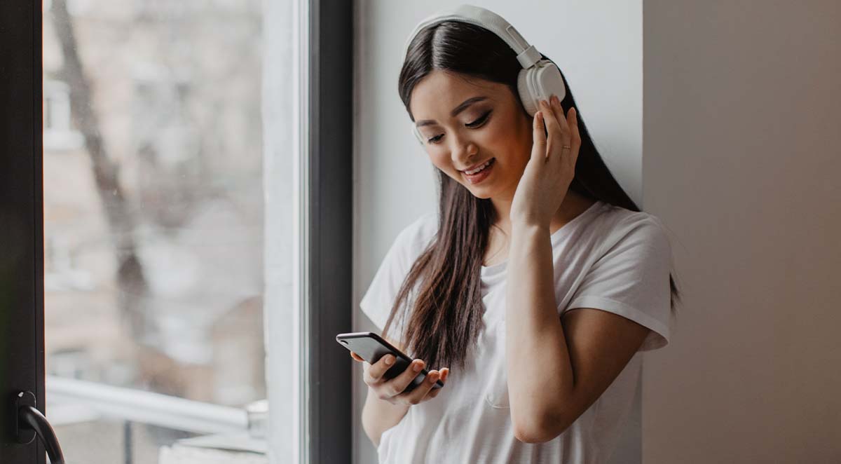 What is Active Listening?