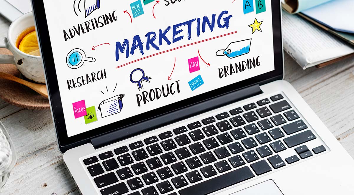 Your Private School Website Should Be Your Marketing Hub