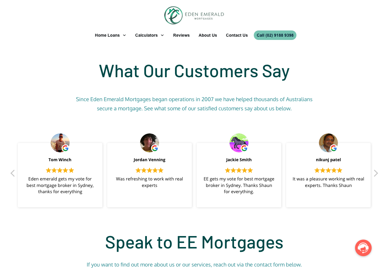 Your Brand With Social Proof: Top 5 Strategies image image2