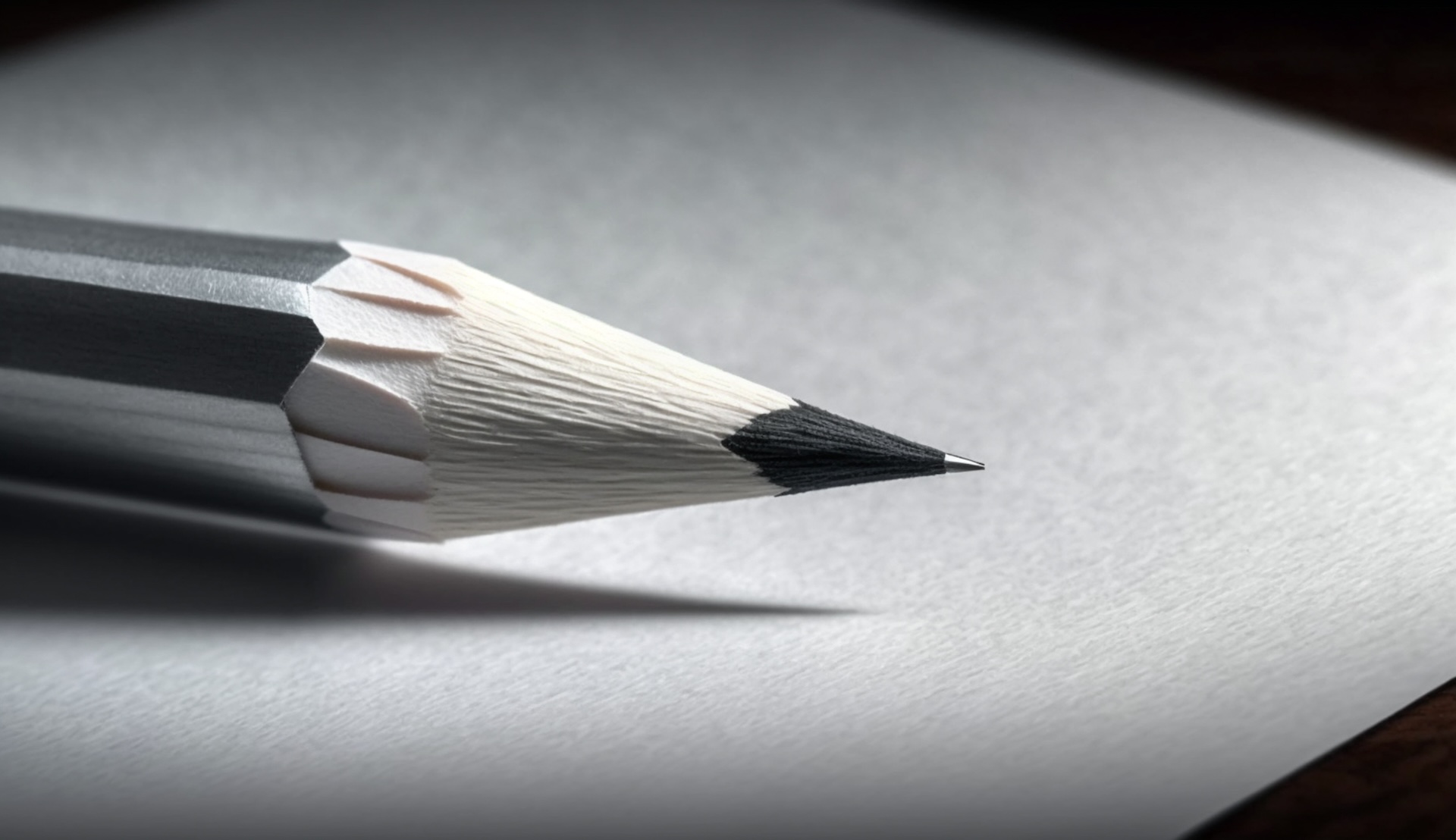 Design and Copywriting Tips for Clear and Effective Product Messaging