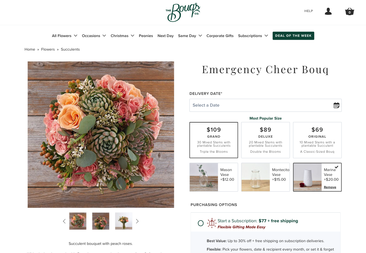 Make Your Website More Engaging: Expert Tips & Tools image Image 11